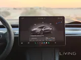 Tesla Model 3 2023 - USA Specs